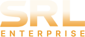 footer-logo