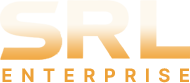 main-logo
