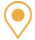 map-icon