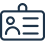service-icon1